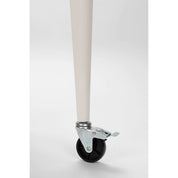 Be cool - koelbox op wielen