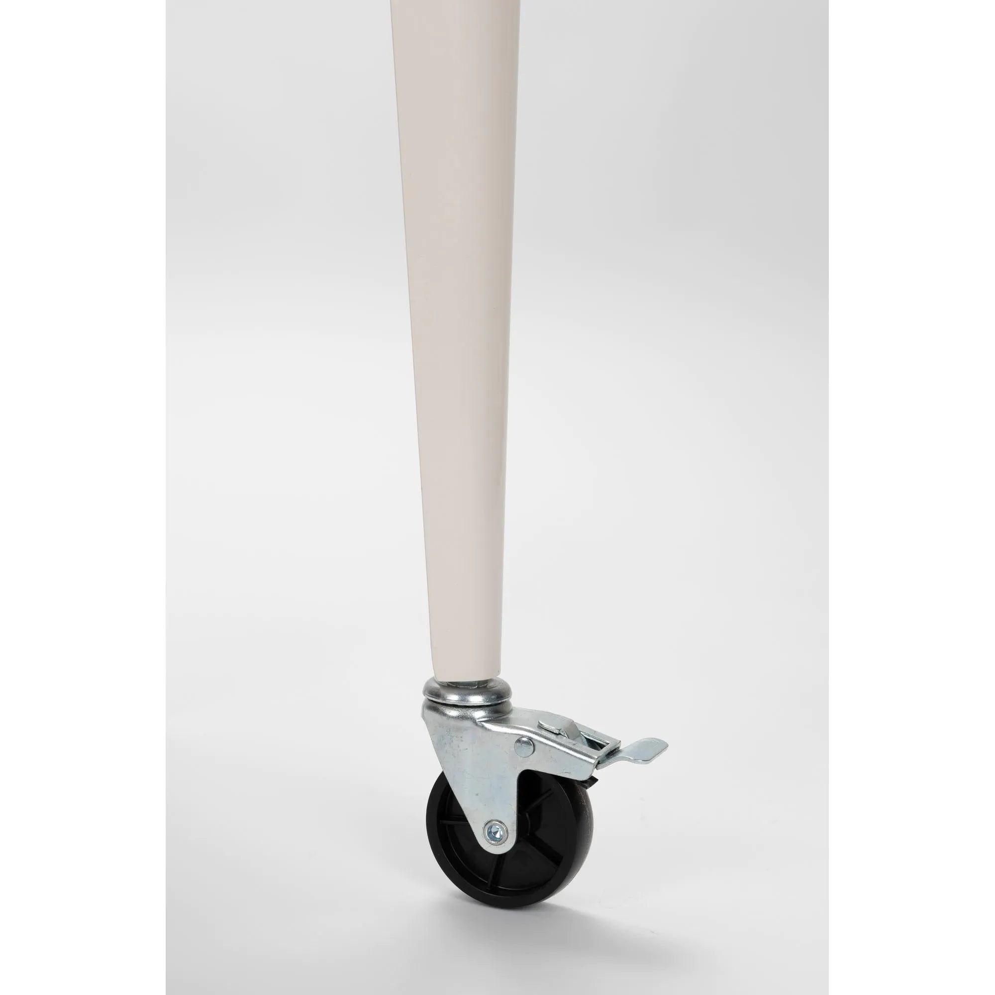 Be cool - koelbox op wielen