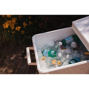 Be cool - koelbox op wielen