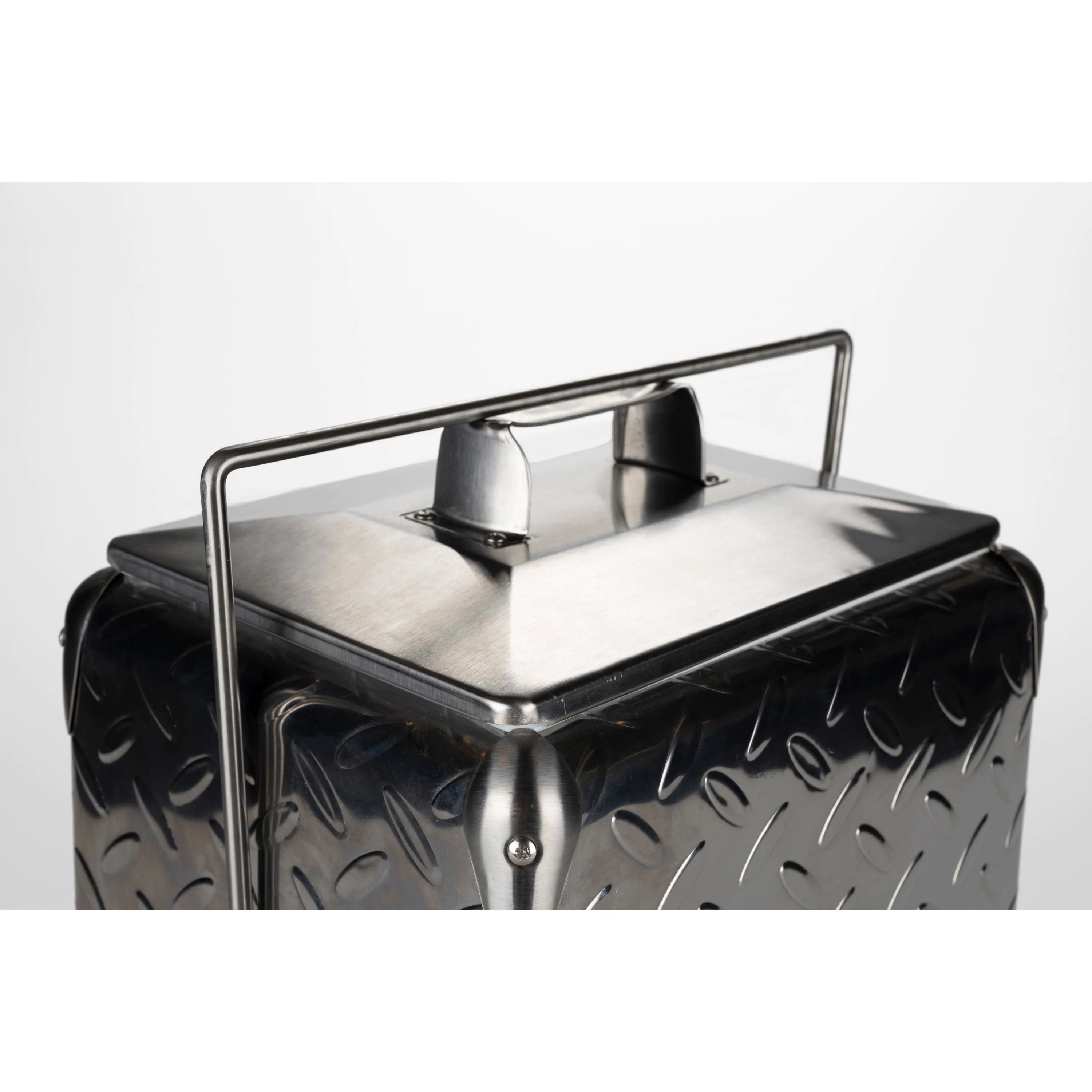 Be heavy cooler - koelbox