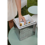 Be heavy cooler - koelbox