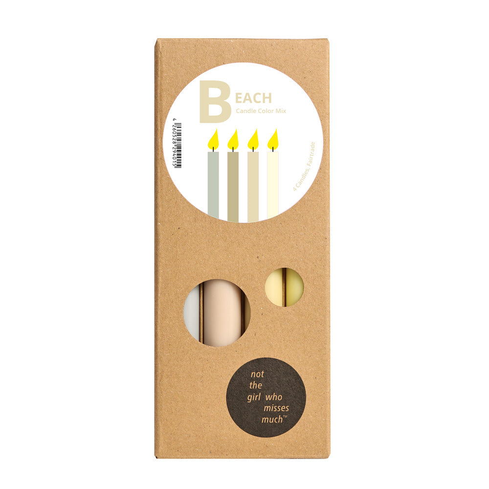 beach-verpackung-WEB.jpg