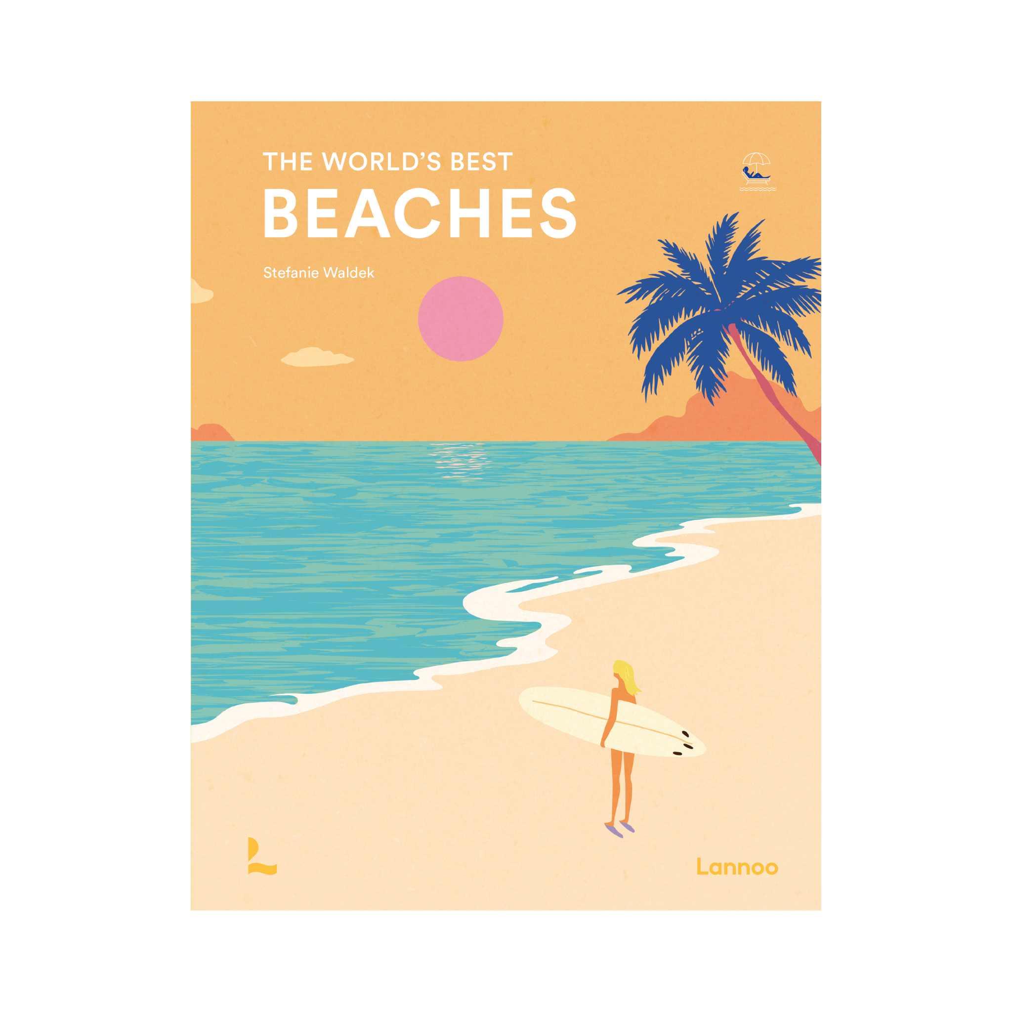 beaches.png