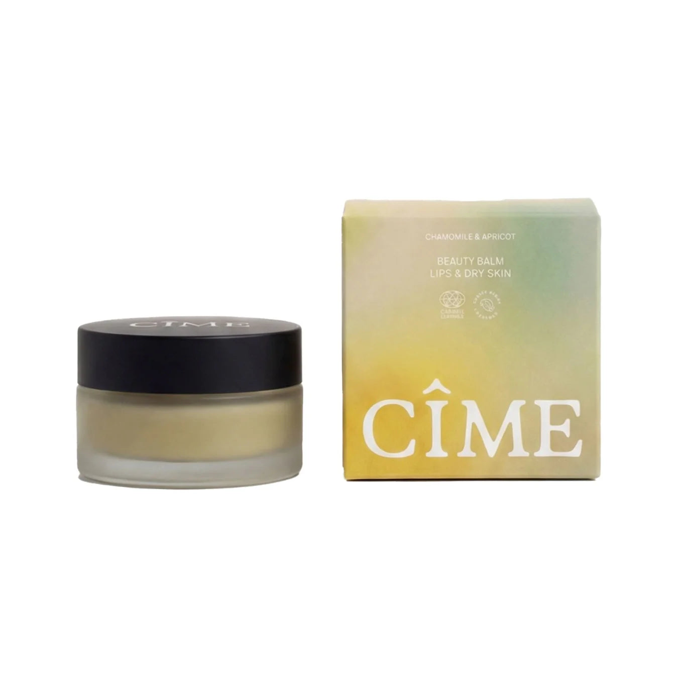 beautybalm-cime.webp
