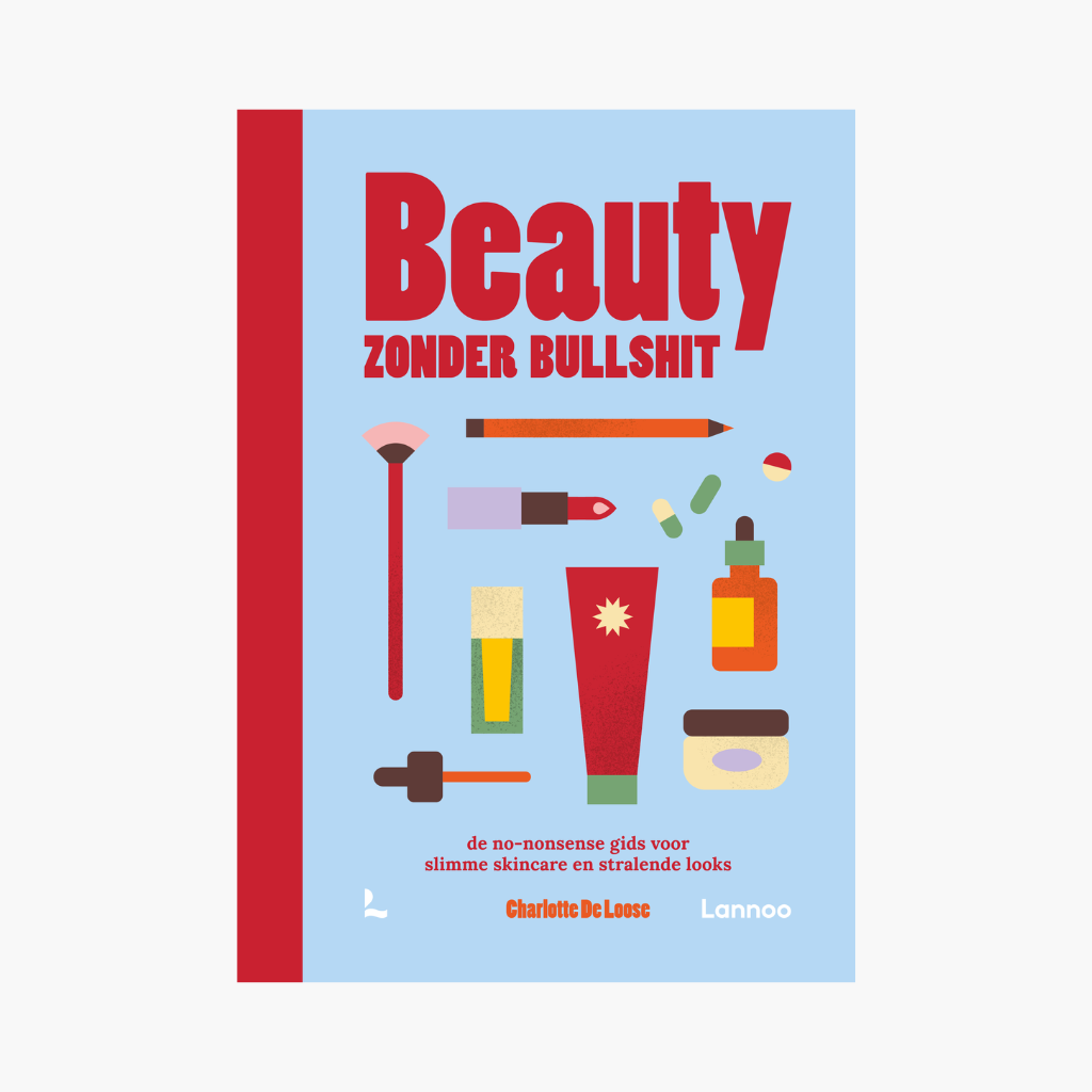 beautyzonderbullshit.png