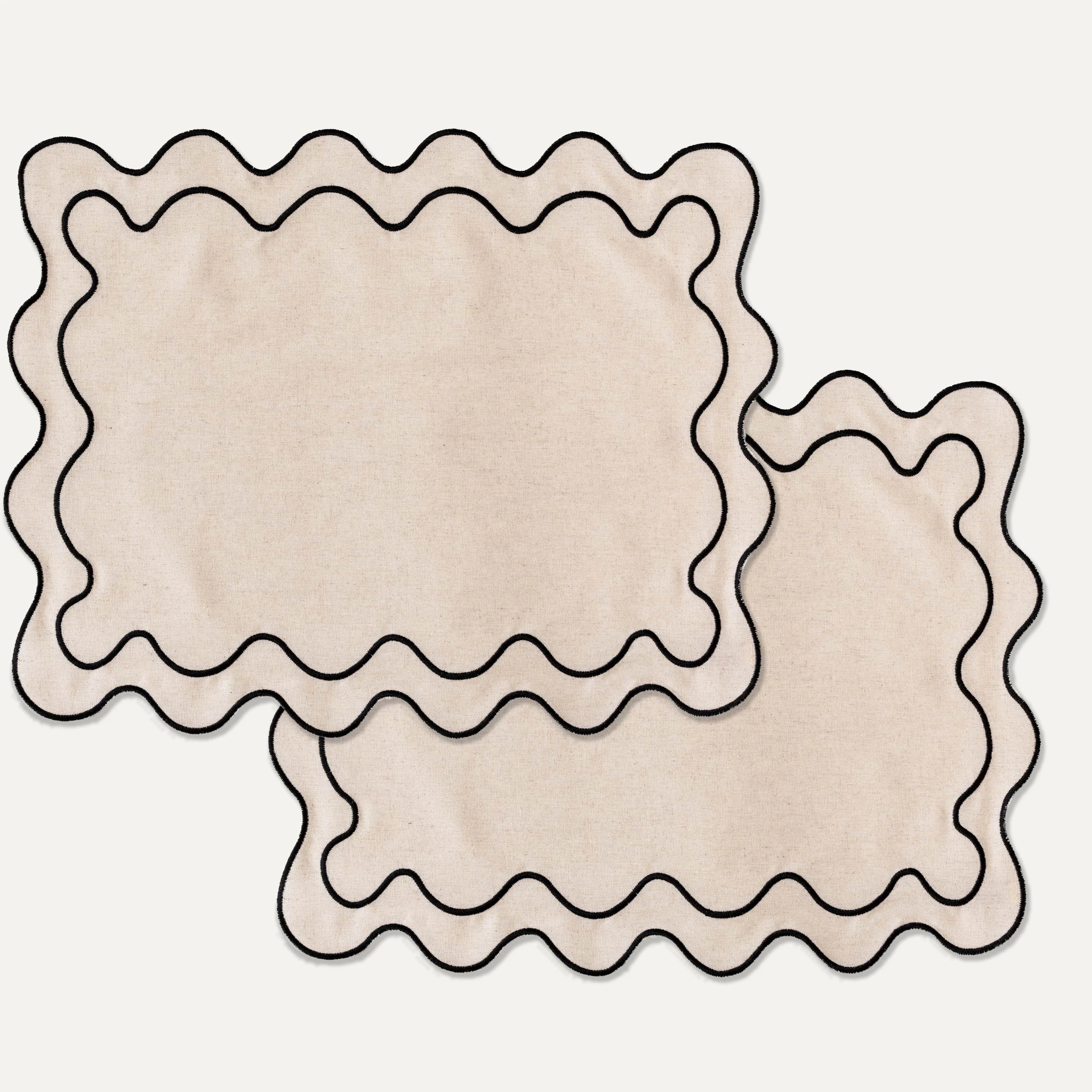 beige-linnenmix-wavy.webp