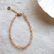 Armband - Bella donna