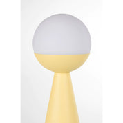Bello - tafellamp