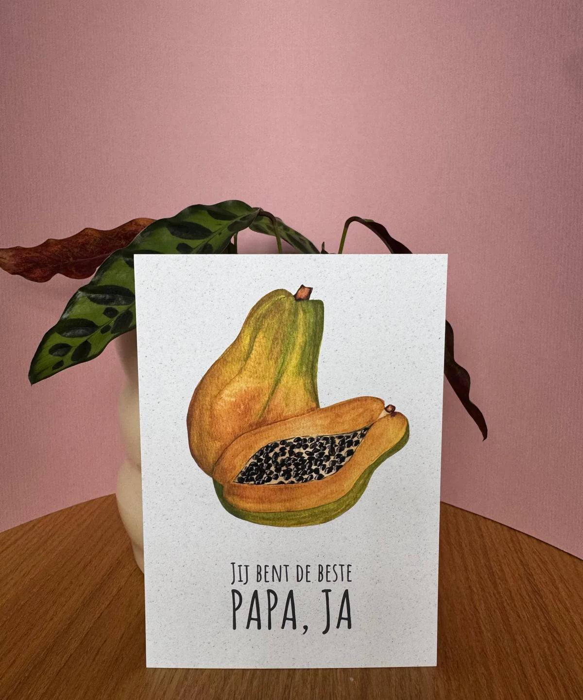 beste-papa.webp