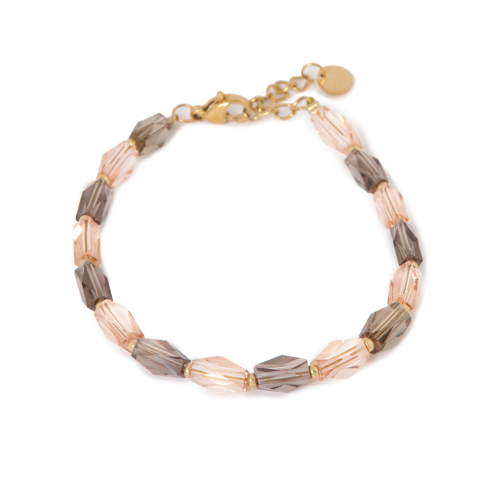 bigterra-armband-goud.jpg