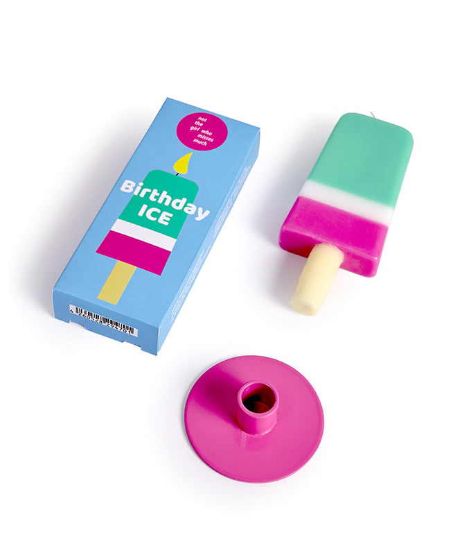 birthday-ice-set.jpg
