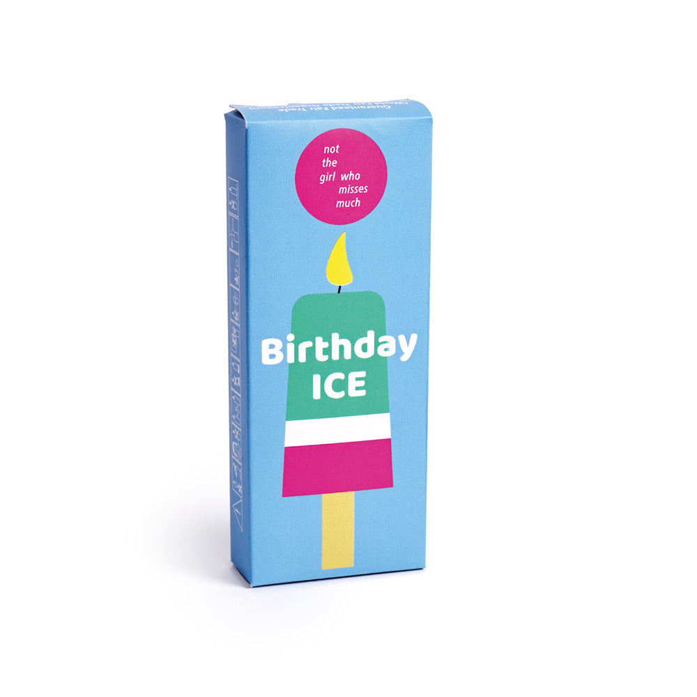 birthday-ice-verpakking.jpg