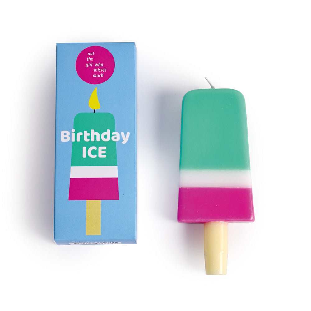 birthday-ice.jpg