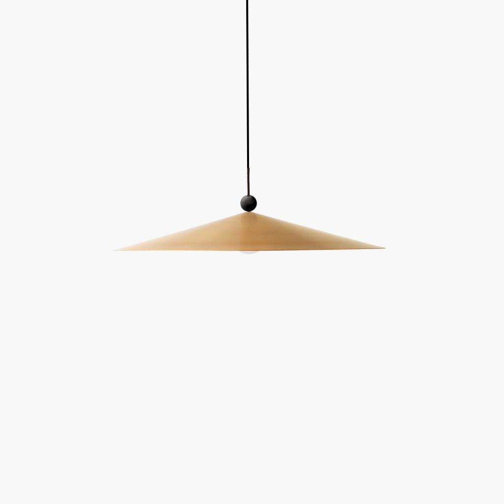 Pia hanglamp
