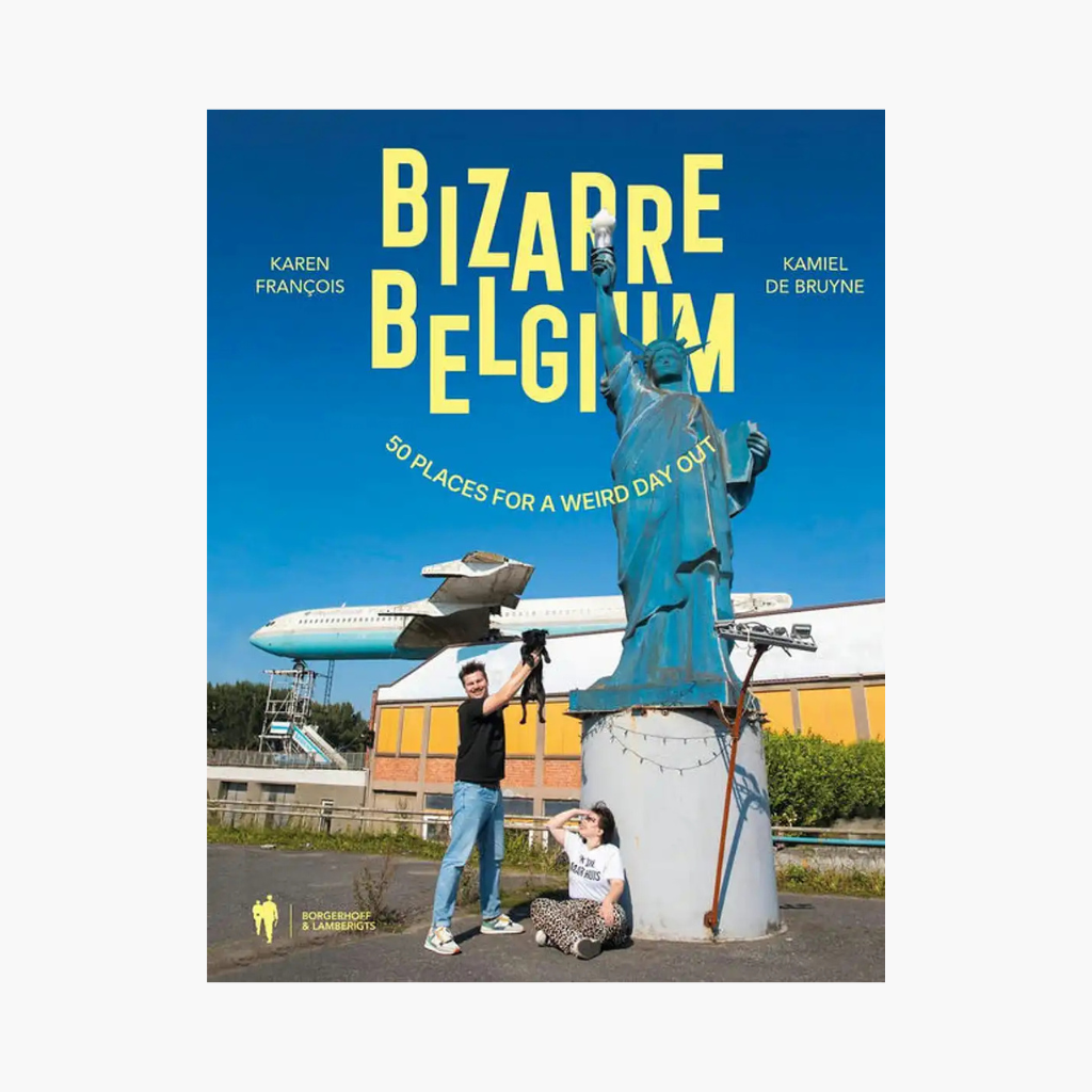 bizarrebelgium.png
