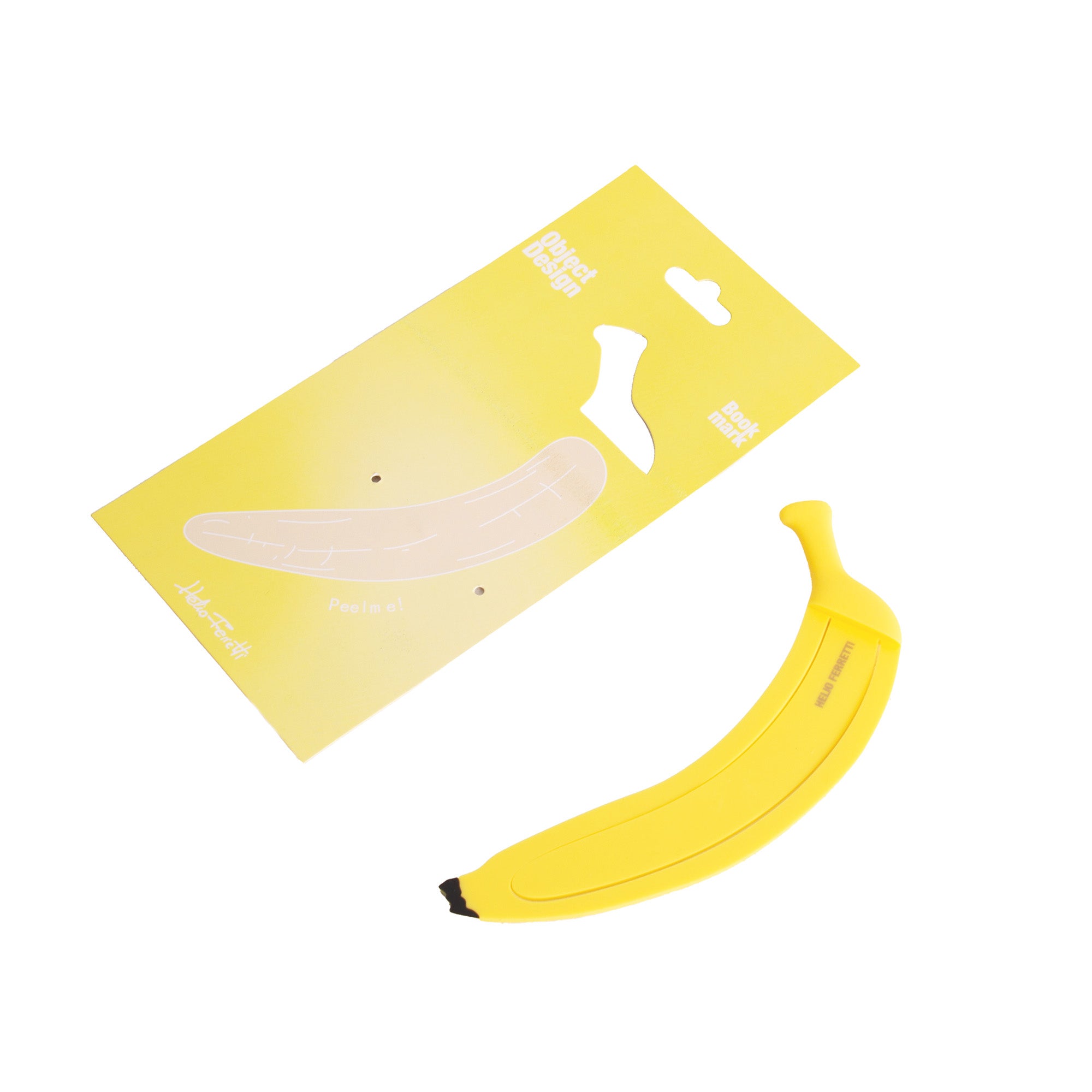 bladwijzer-banaan.jpg