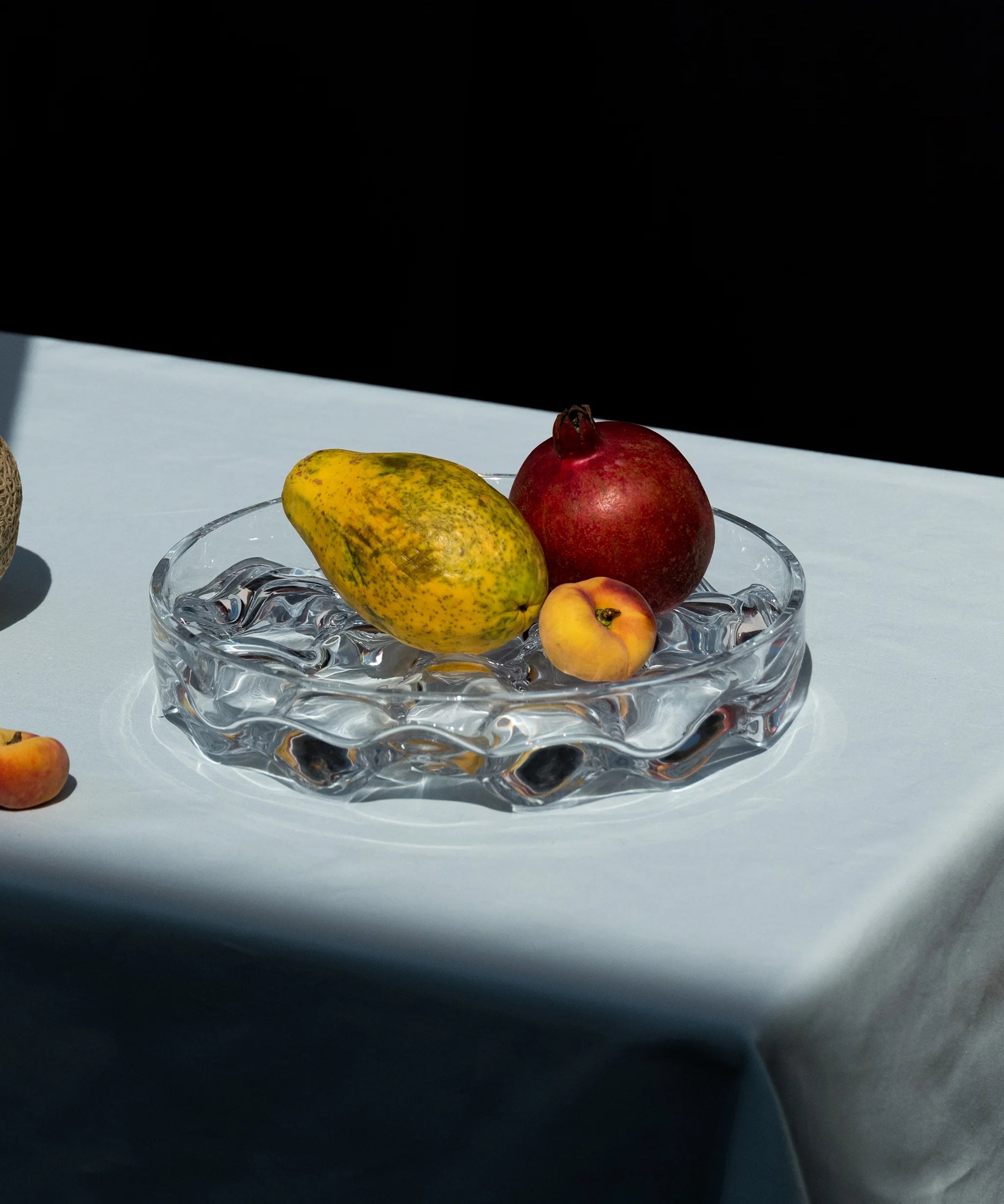 blisterbowl-transparant-fruit.webp