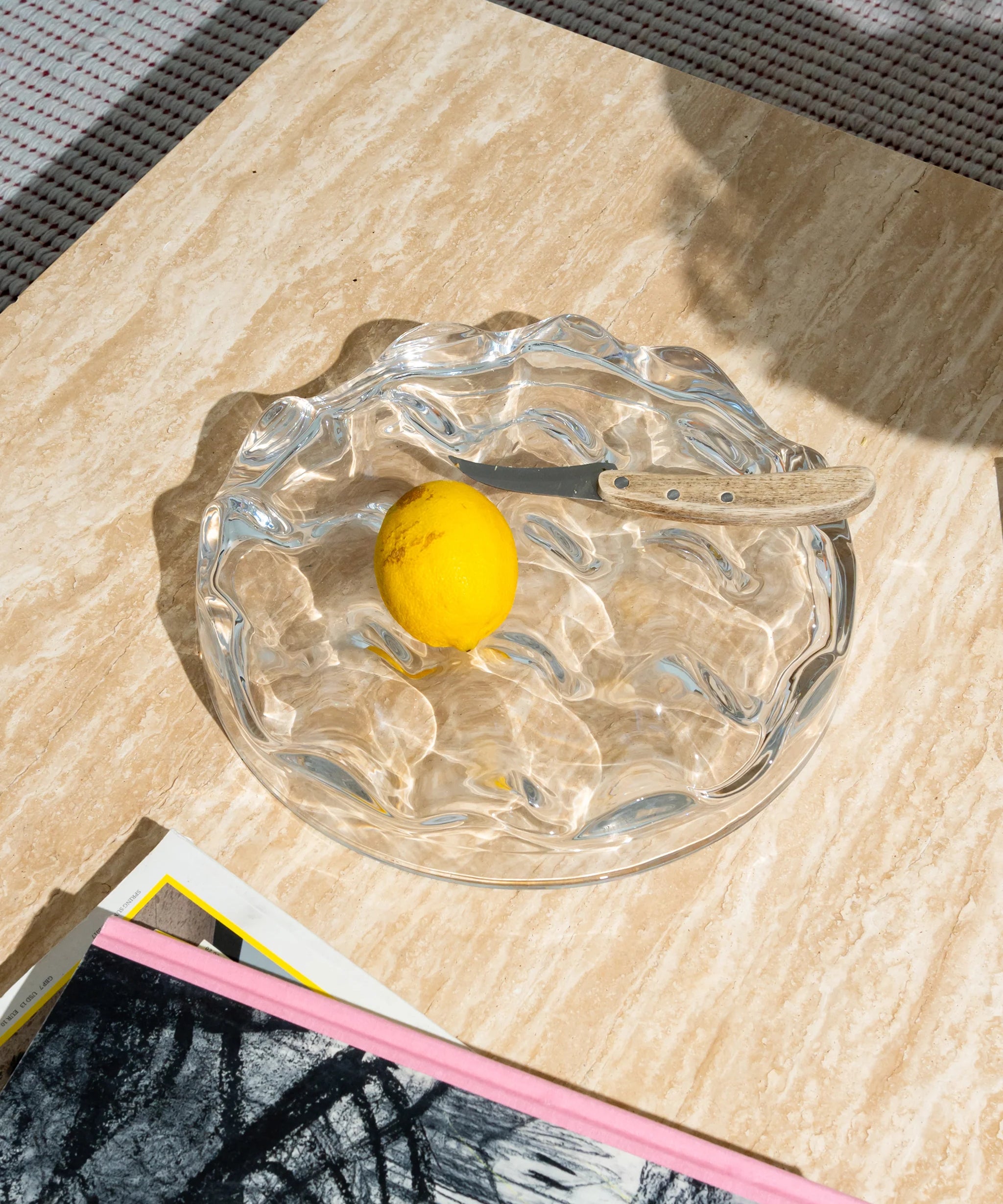 blisterbowl-transparant.webp