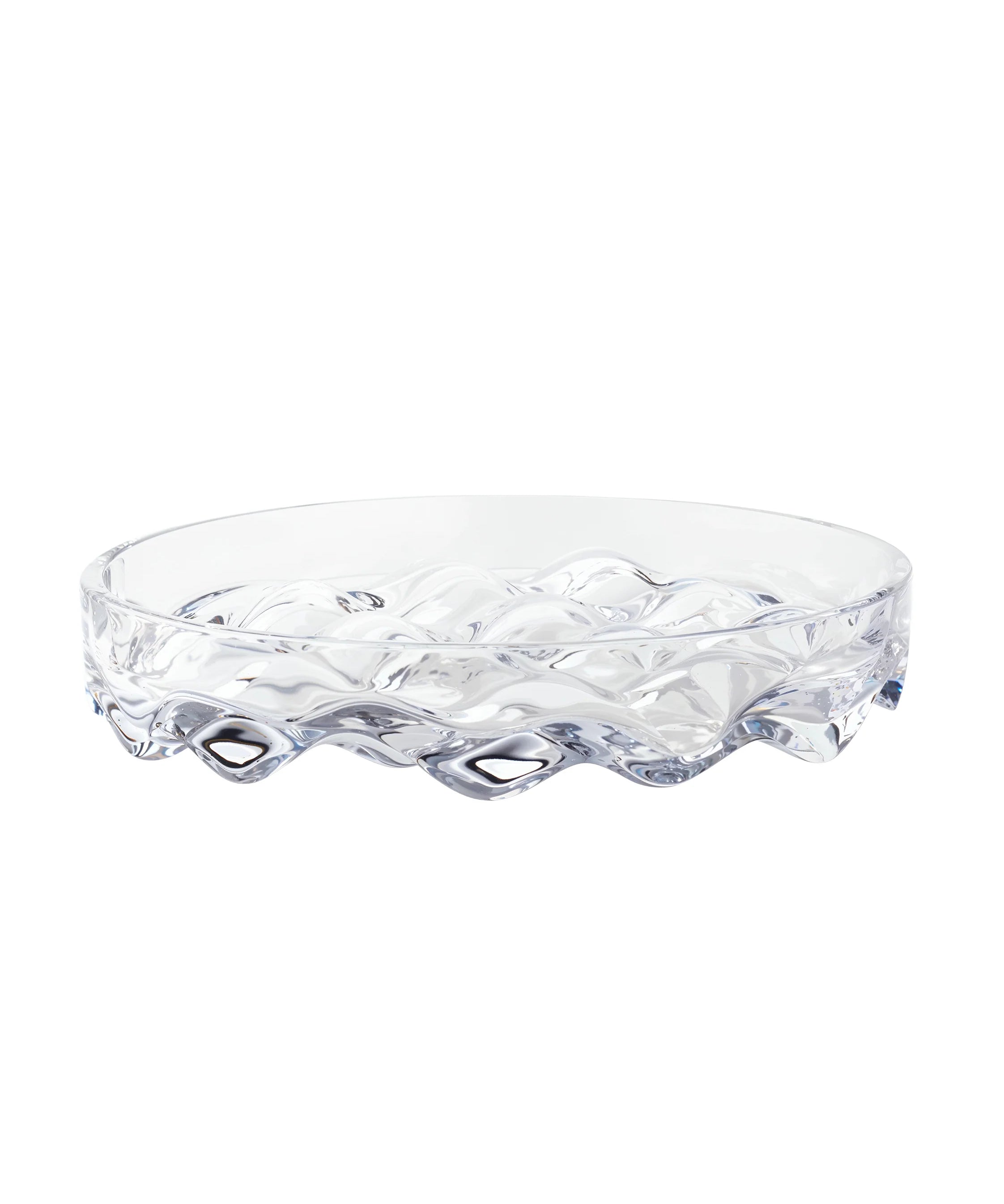 blisterbowl.webp