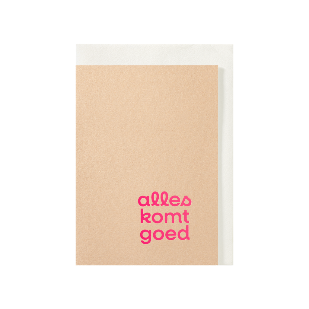 blos-papette-alleskomtgoed.png