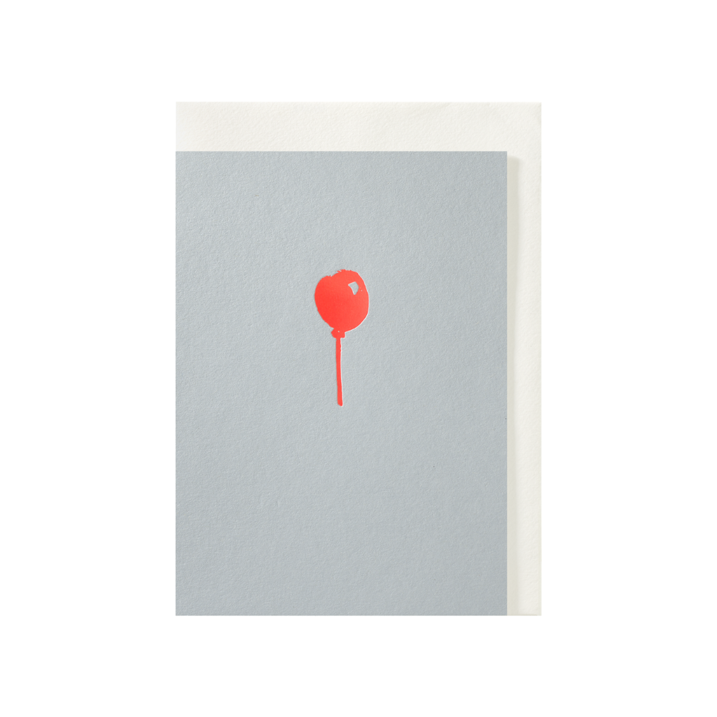 blos-papette-ballon.png