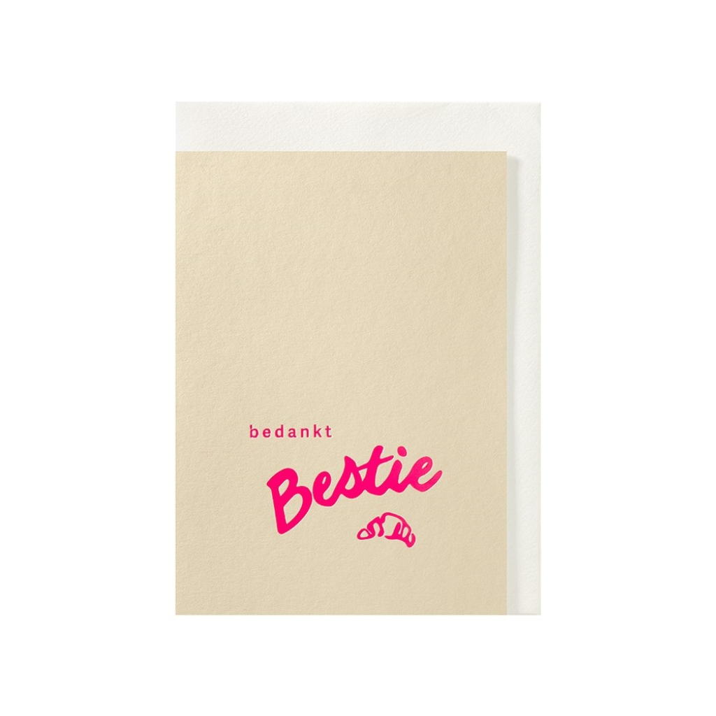 blos-papette-bestie.png