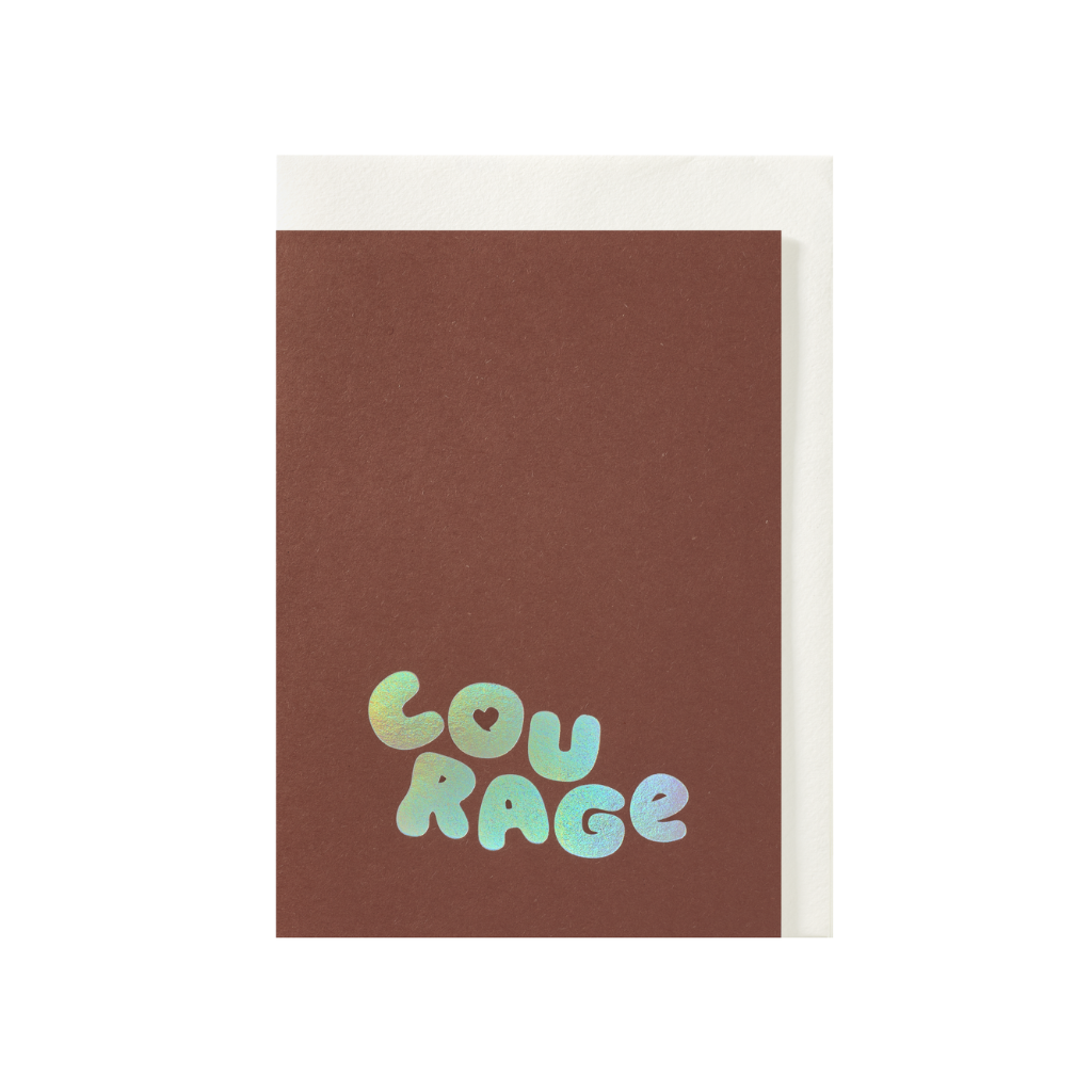 blos-papette-courage.png