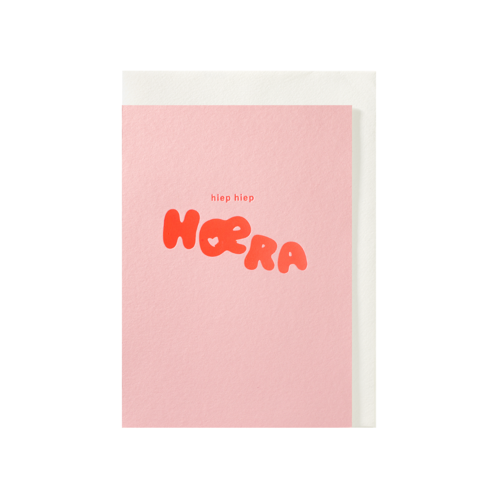 blos-papette-hiephiephoera.png