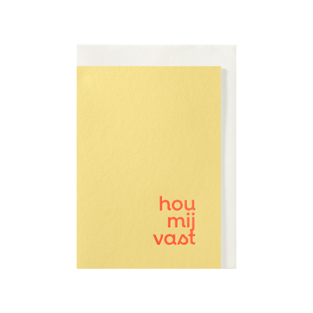 blos-papette-houmijvast.png