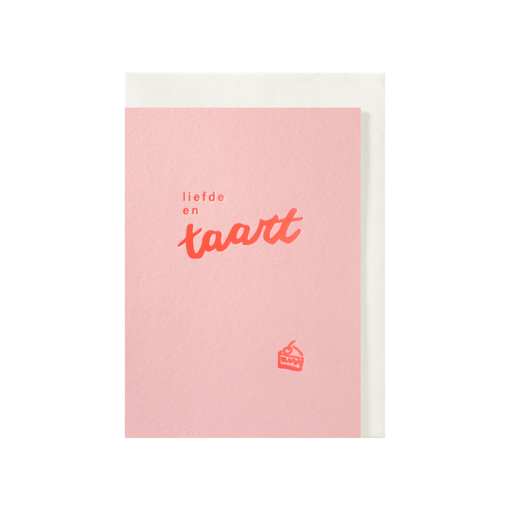 blos-papette-liefdeentaart.png