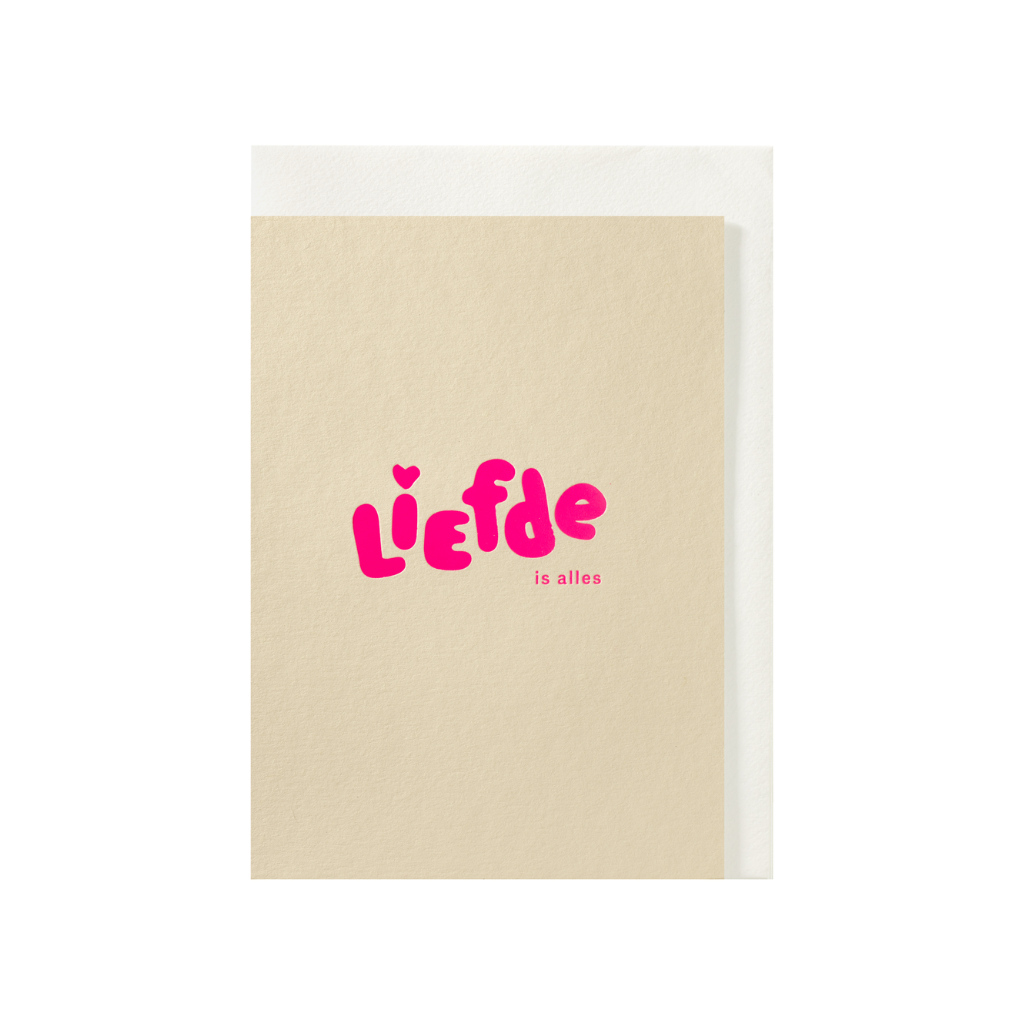 blos-papette-liefdeisalles.png