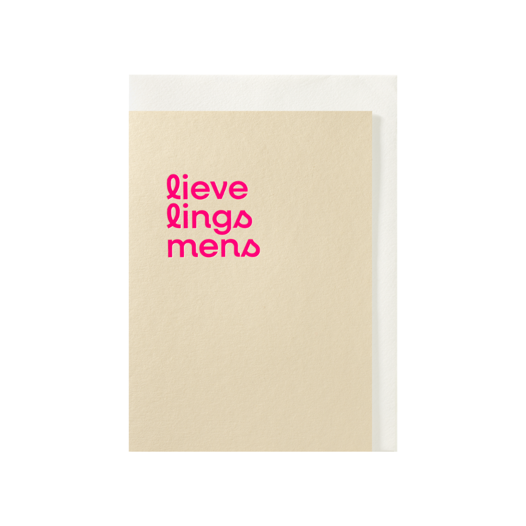 blos-papette-lievelingsmens.png