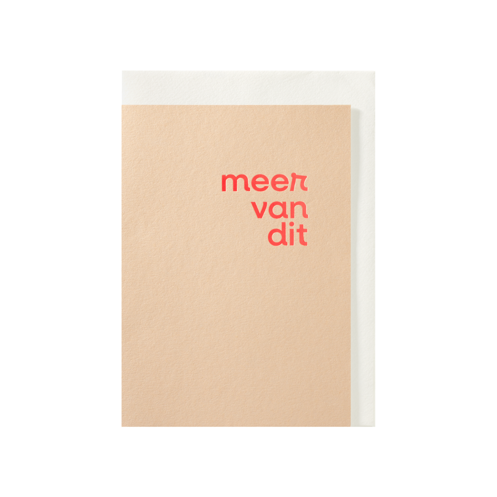 blos-papette-meervandit.png