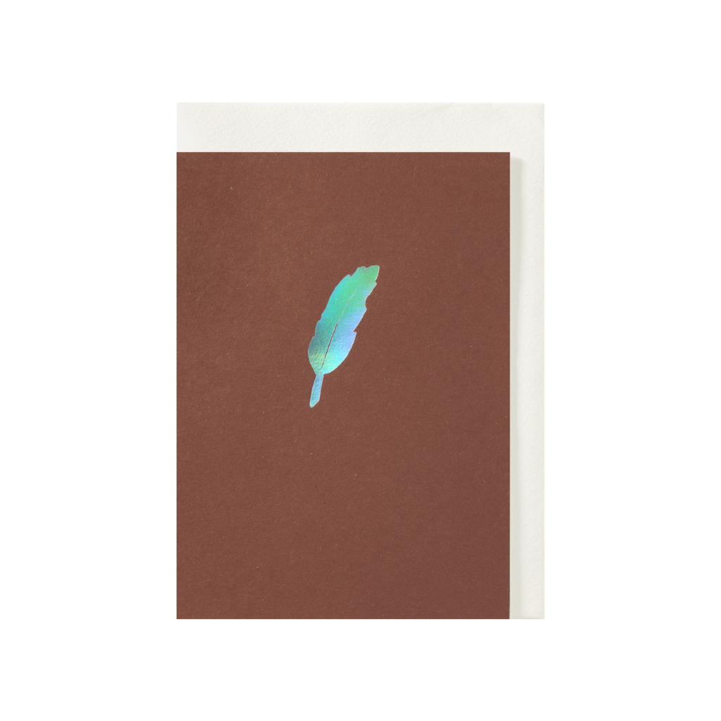 blos-papette-pluim.png