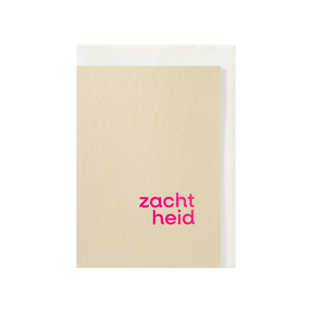 blos-papette-zachtheid.png
