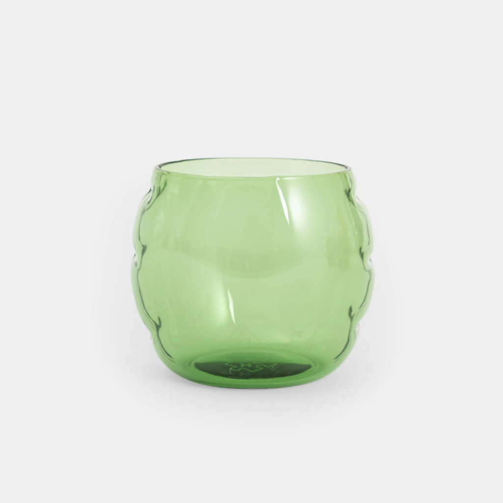 bob-glass-green.png