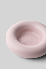 bob candle holder large