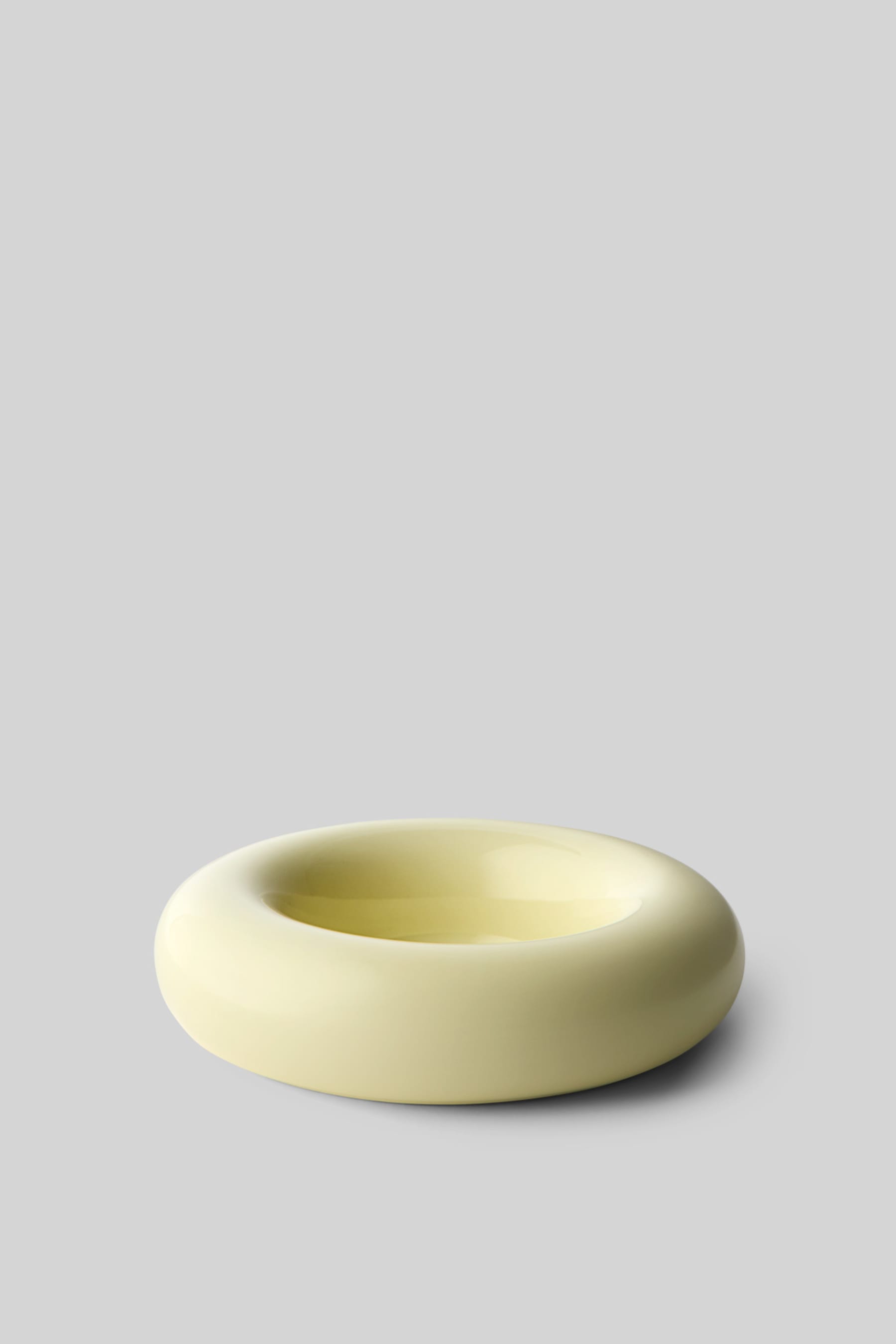 bob candle holder large