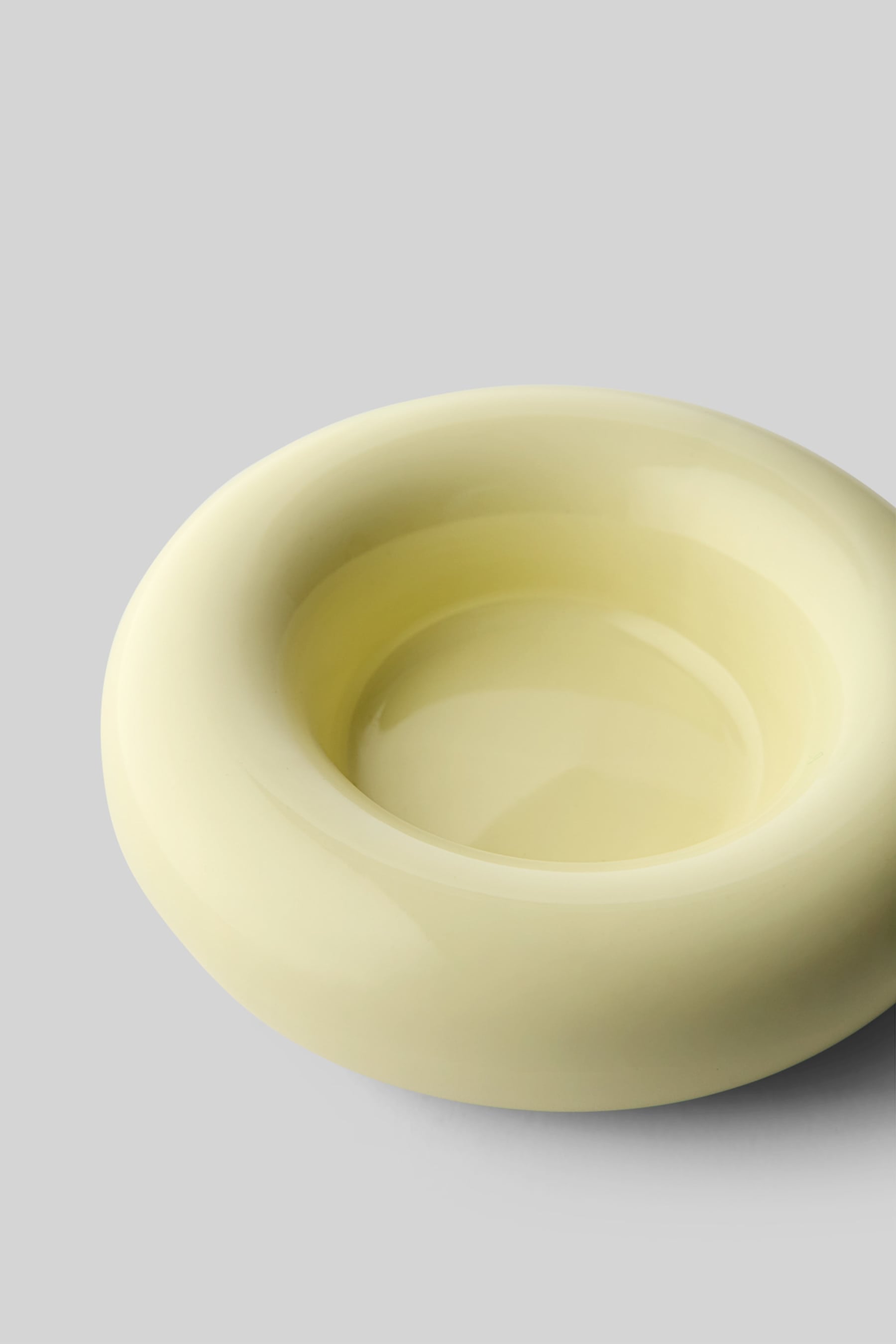 bob candle holder large