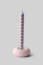 bob candle holder small