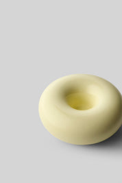 bob candle holder small