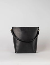 Bobbi Bucket bag maxi