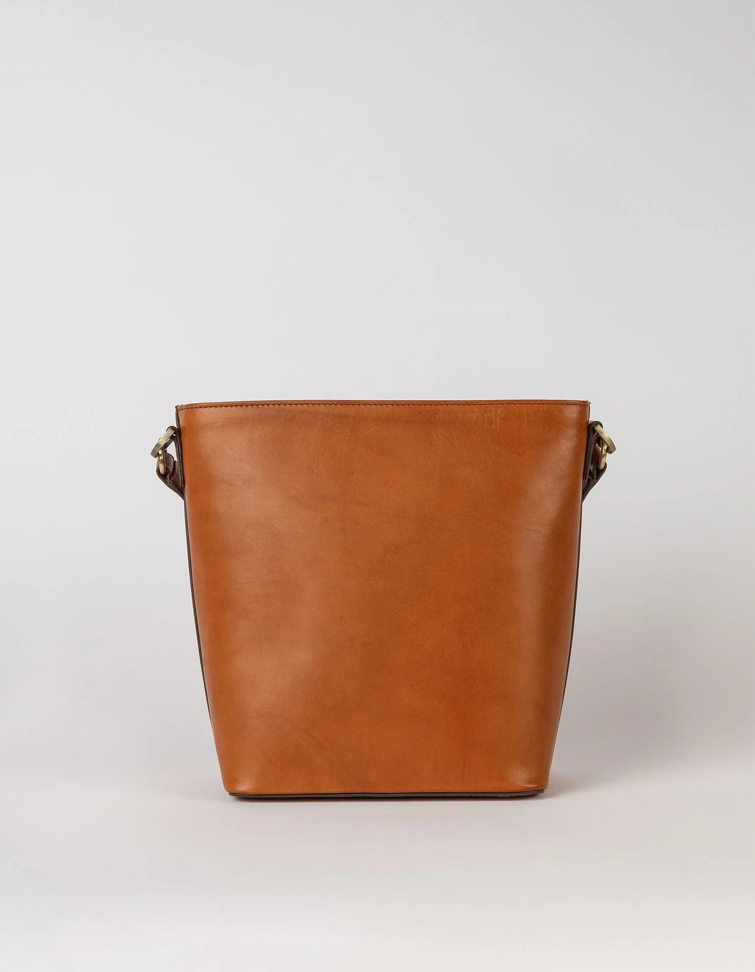 Bobbi Bucket bag maxi