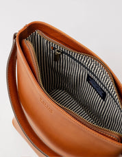 Bobbi Bucket bag maxi