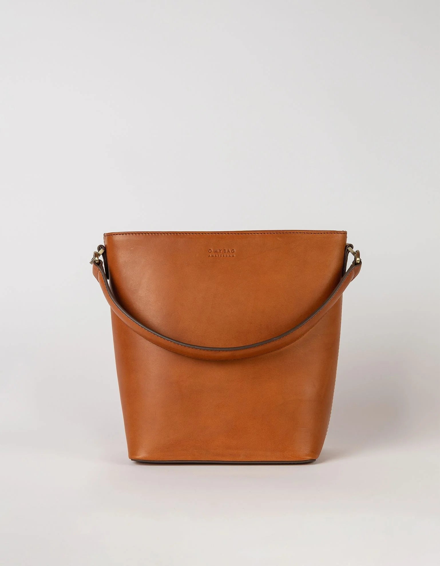 Bobbi Bucket bag maxi