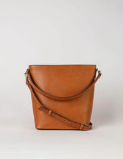 Bobbi Bucket bag maxi