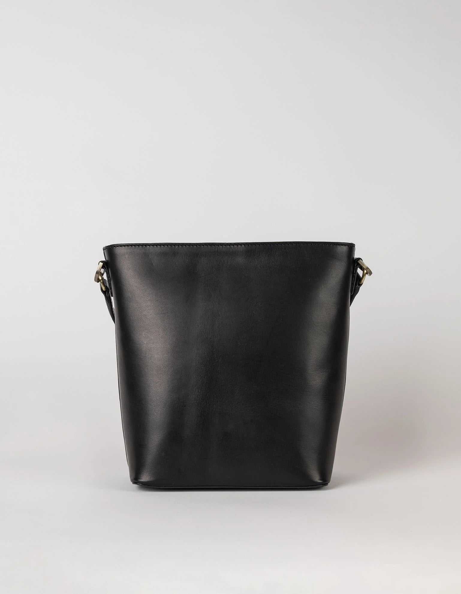 Bobbi Bucket bag maxi