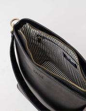 Bobbi Bucket bag maxi