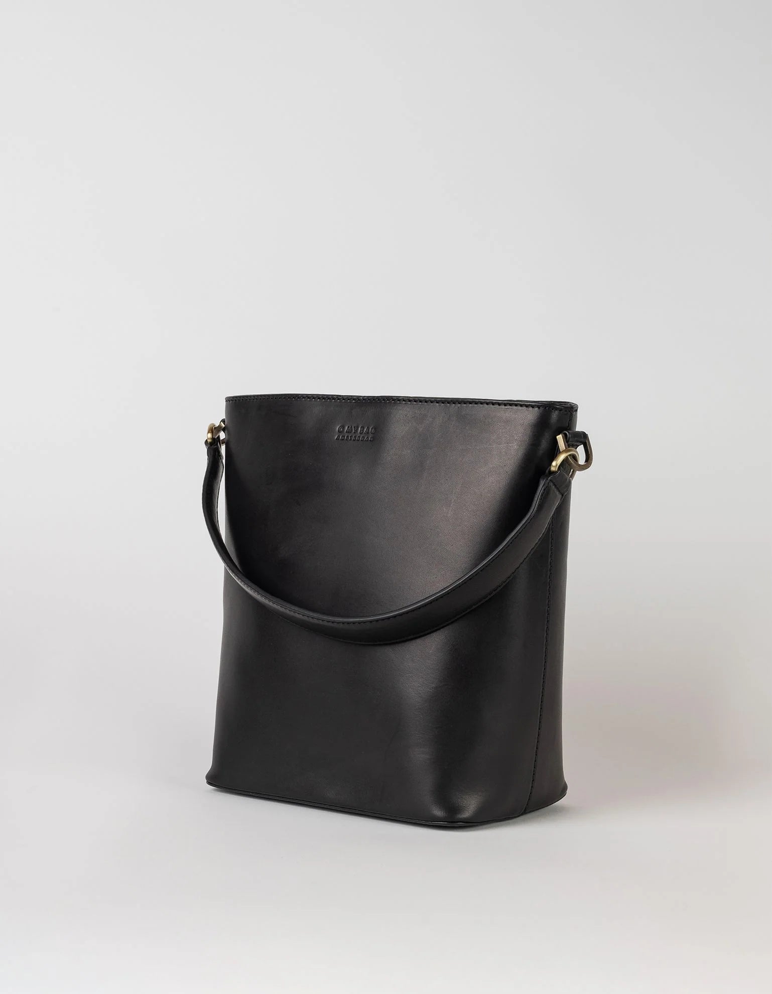 Bobbi Bucket bag maxi