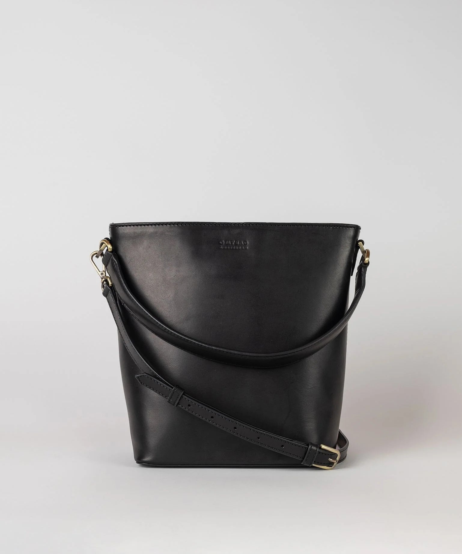 Bobbi Bucket bag maxi